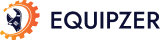logo-10.png